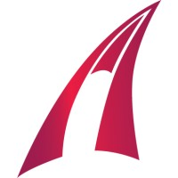 Web Development Intern