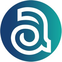 Systems Engineer Intern