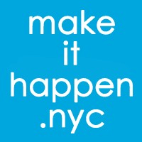 Web Development Intern