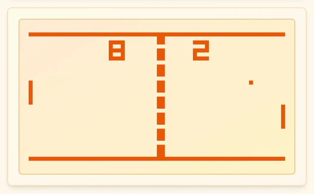 Tiger Chip-8